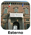 Brera Esterno